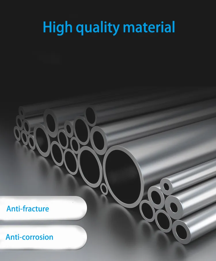 Rack End for Toyota Corolla Axio/Fielder Nze14/Zre14 2006- 45503-12130