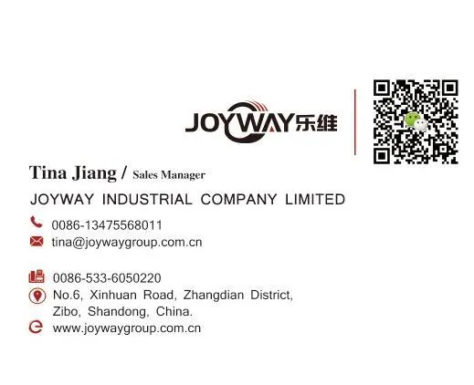 Radial Car Tire Bus Tire 13 14 15 16 17 18 19 20 Inch Good Price Joyroad Brand Tyre/Centara Brand Tire/Haida Brand PCR Tyre