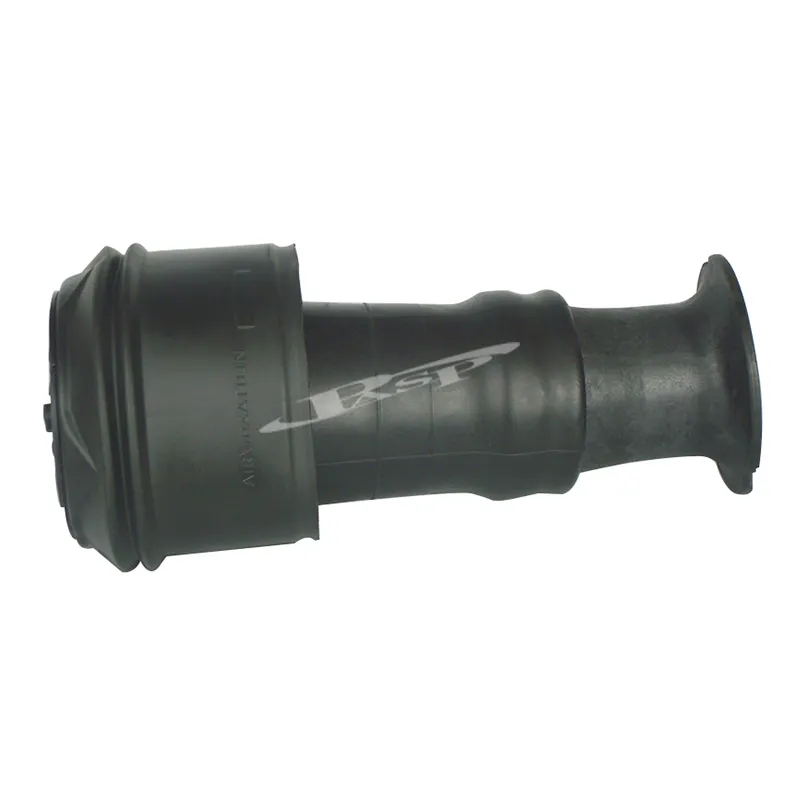 Rear Air Springs Bag 5102gn 5102r8 for Citroen C4 Picasso 2006- Car Air Suspension Air Shock Absorber Parts Air Suspension