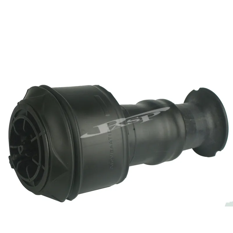 Rear Air Springs Bag 5102gn 5102r8 for Citroen C4 Picasso 2006- Car Air Suspension Air Shock Absorber Parts Air Suspension