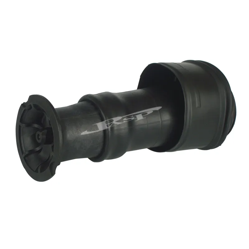 Rear Air Springs Bag 5102gn 5102r8 for Citroen C4 Picasso 2006- Car Air Suspension Air Shock Absorber Parts Air Suspension