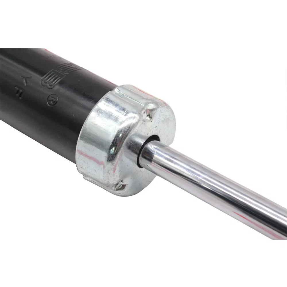 Rear Axle Shock Absorbers for Mazda Chevrolet Opel