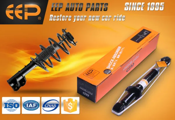 Rear Shock Absorber for Toyota Camry Acv40 Lexus Es350 339025 339026