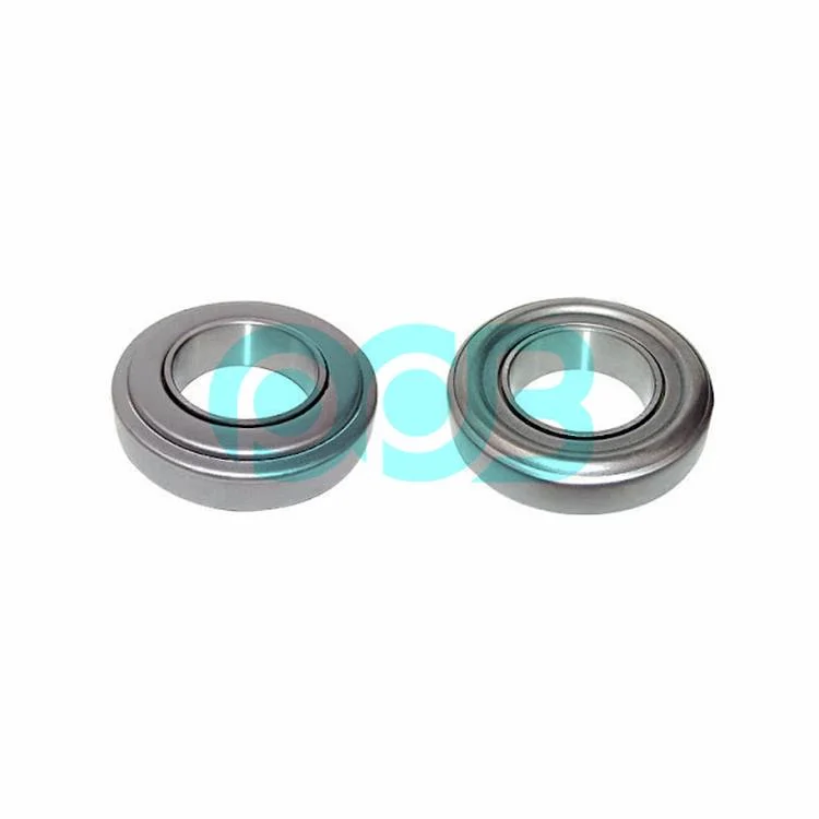 Release Bearing of Clutch Auto Parts 30502-21000 Rct4075-1s 1863810001 Vkc3500 for Nissan Vehicles