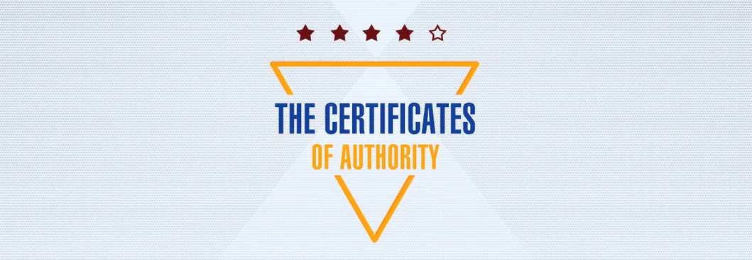 Reverse Buzzer Alarm Horn Beep Truck Caravan Car Back up Beeper a Reversing Horn