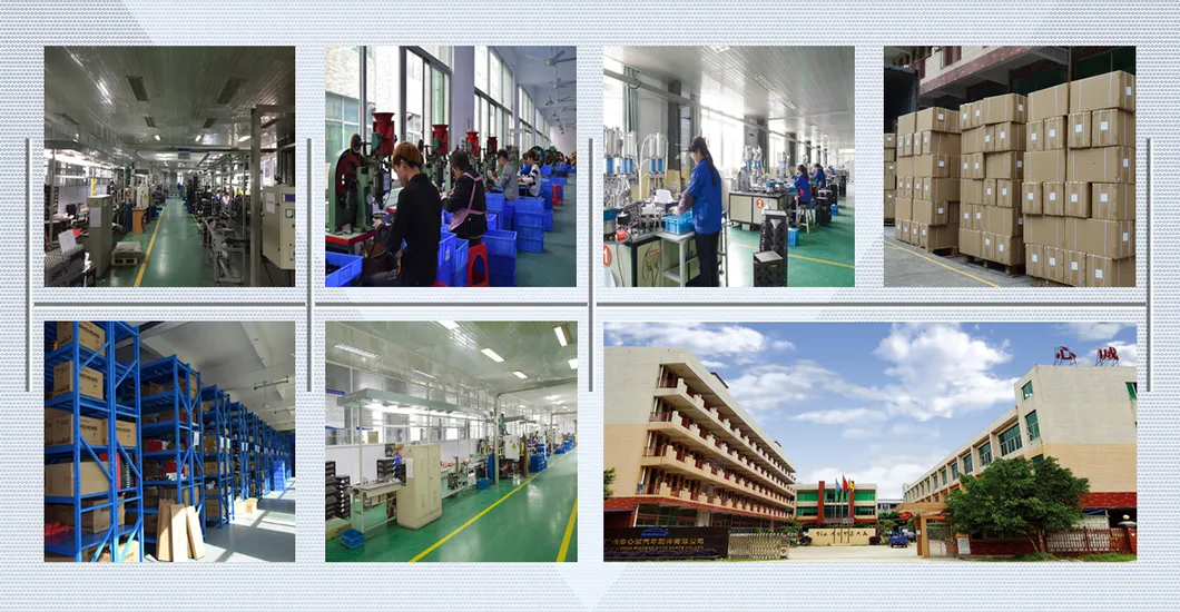 Reverse Buzzer Alarm Horn Beep Truck Caravan Car Back up Beeper a Reversing Horn