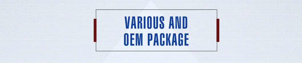 Reverse Buzzer Alarm Horn Beep Truck Caravan Car Back up Beeper a Reversing Horn