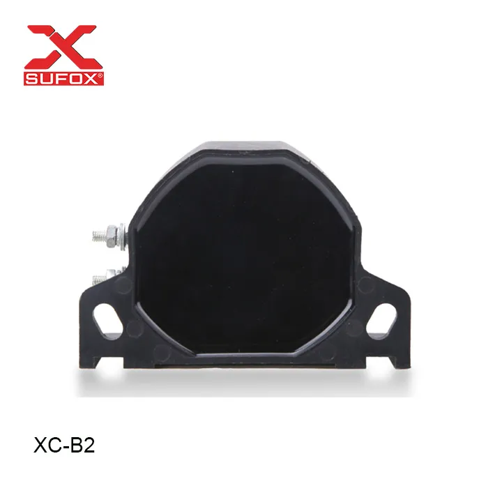 Reverse Buzzer Alarm Horn Beep Truck Caravan Car Back up Beeper a Reversing Horn