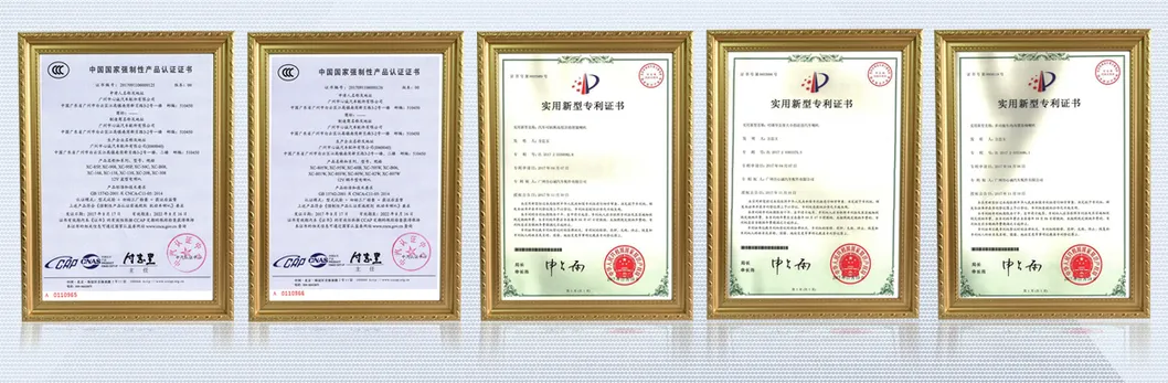 Reverse Buzzer Alarm Horn Beep Truck Caravan Car Back up Beeper a Reversing Horn