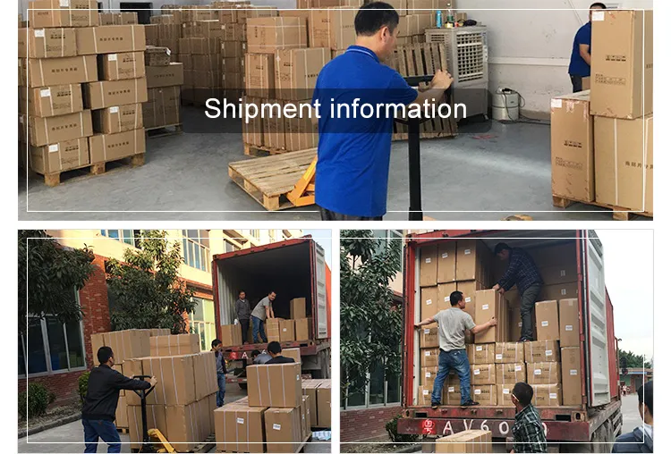 Reverse Buzzer Alarm Horn Beep Truck Caravan Car Back up Beeper a Reversing Horn