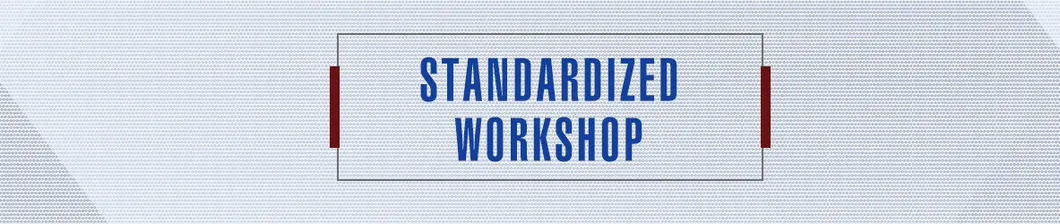 Reverse Buzzer Alarm Horn Beep Truck Caravan Car Back up Beeper a Reversing Horn