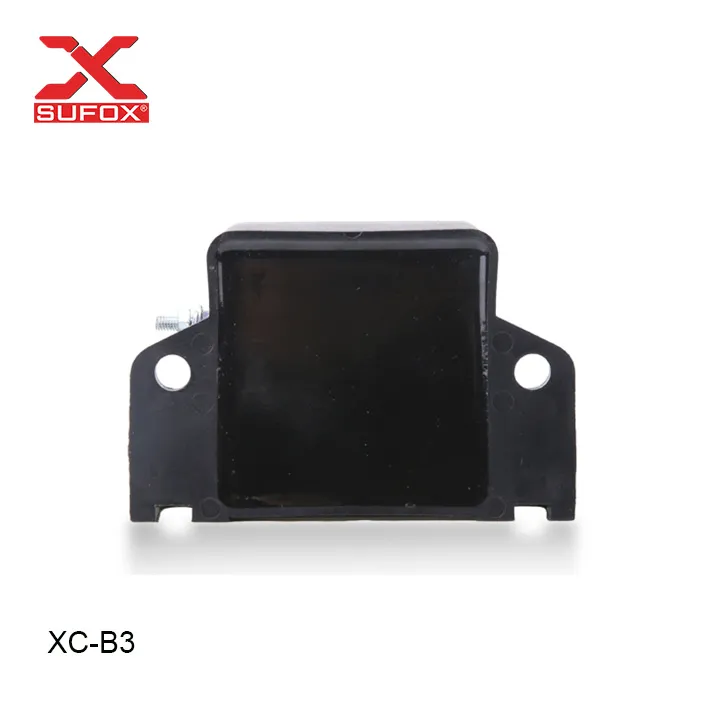 Reversing Horn Backup Car Horn Car Connector Horn Alarm Horn Truck Siren for Trucks