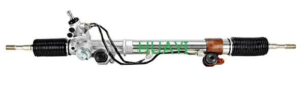 Right Hand Power Steering Gear for Toyota Land Cruiser Uzj100r (44200-60090)