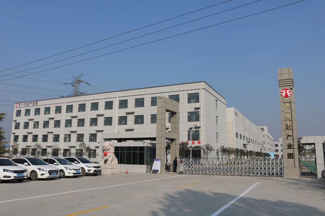 Rnb 000 856 Air Shock Absorber Land Rover Discover Front