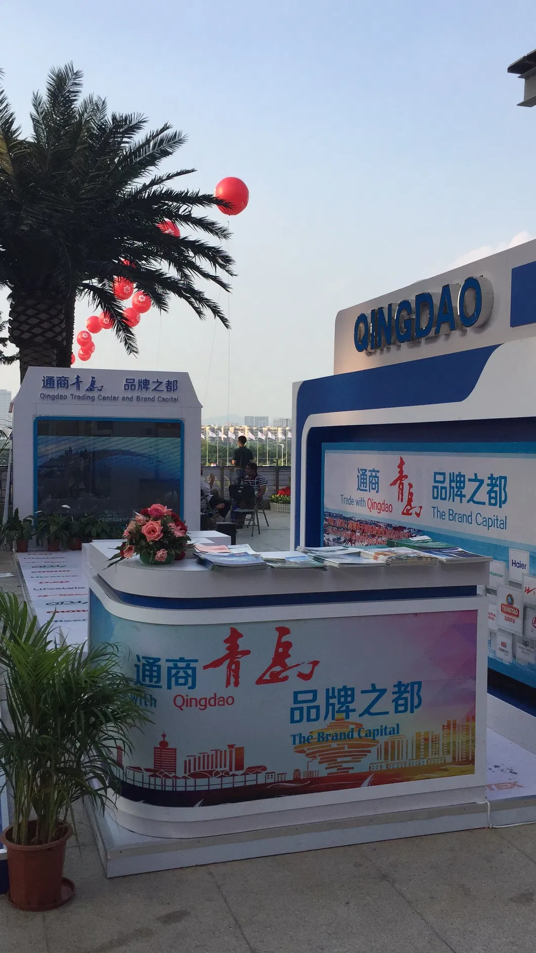 Row Crop Steel Wheel Rim (W10X54)