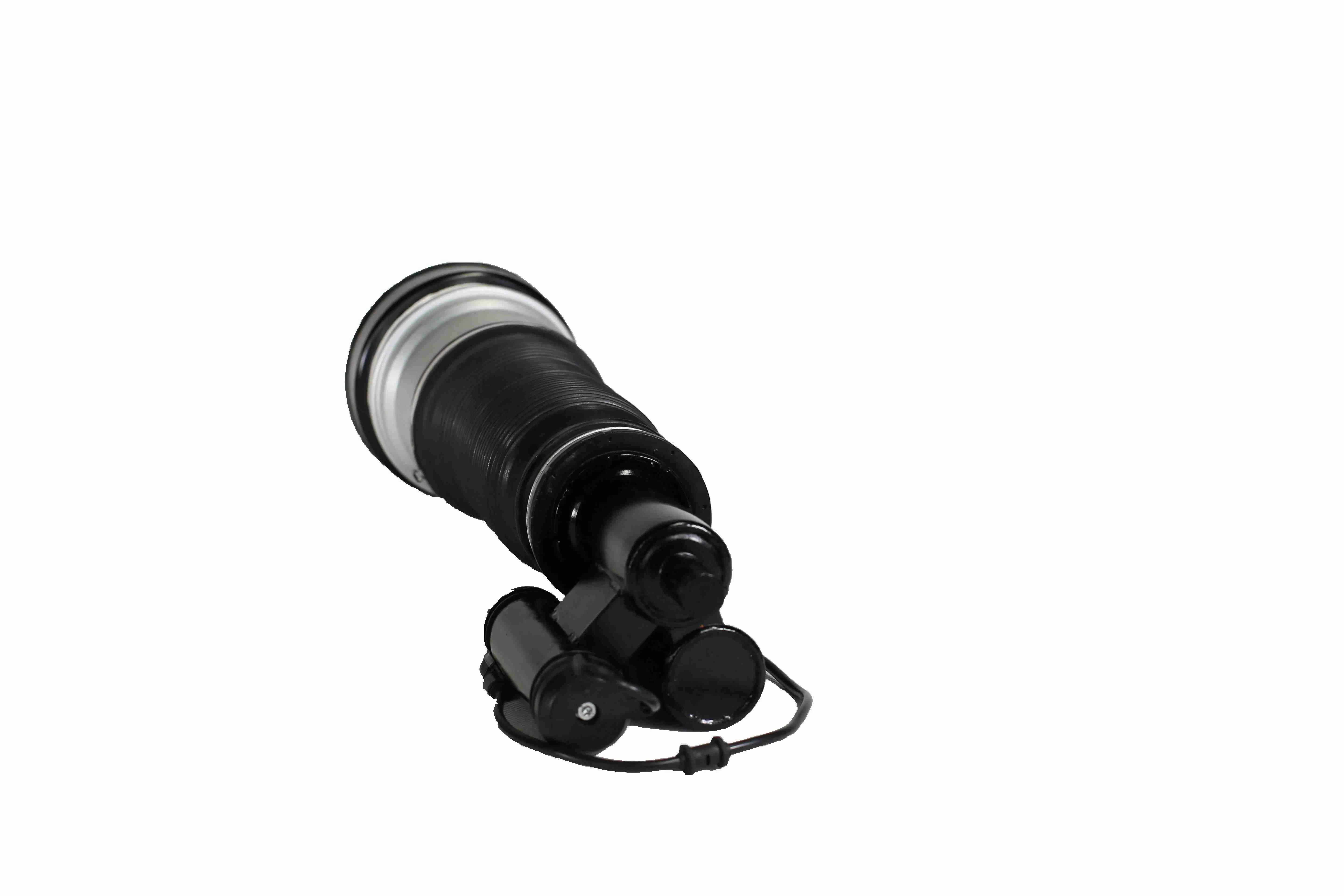 S-Class W220 Front Shock Absorber Air Spring 2203202138 2203202238 for Mercedes Benz