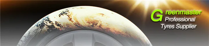 Semi-Steel Wheels 195r14c 195r15c, China Good Quality Material Car Tyre 255/60r18 with Free& Exquisite Package 215/70r16lt 225/70r15c