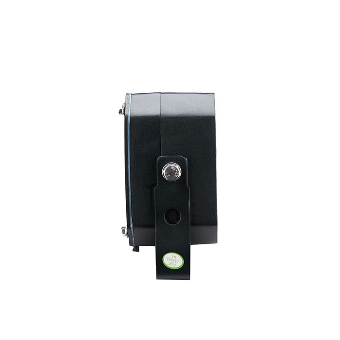Senken Ls-100 186*75*157mm 3.05kg 200-5000Hz 118+dB Alarm Siren