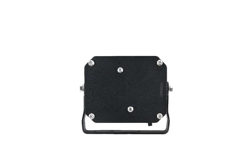 Senken Ls-100 186*75*157mm 3.05kg 200-5000Hz 118+dB Alarm Siren
