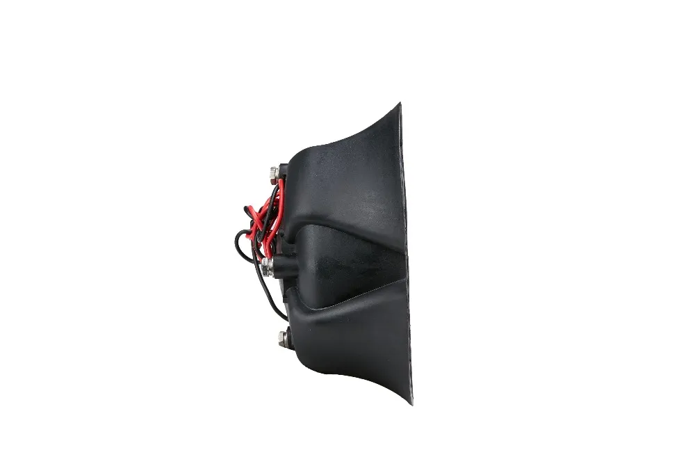 Senken Ls-300 165*73*165mm 100W 118+dB 200-5000Hz Car Amplifier Speaker