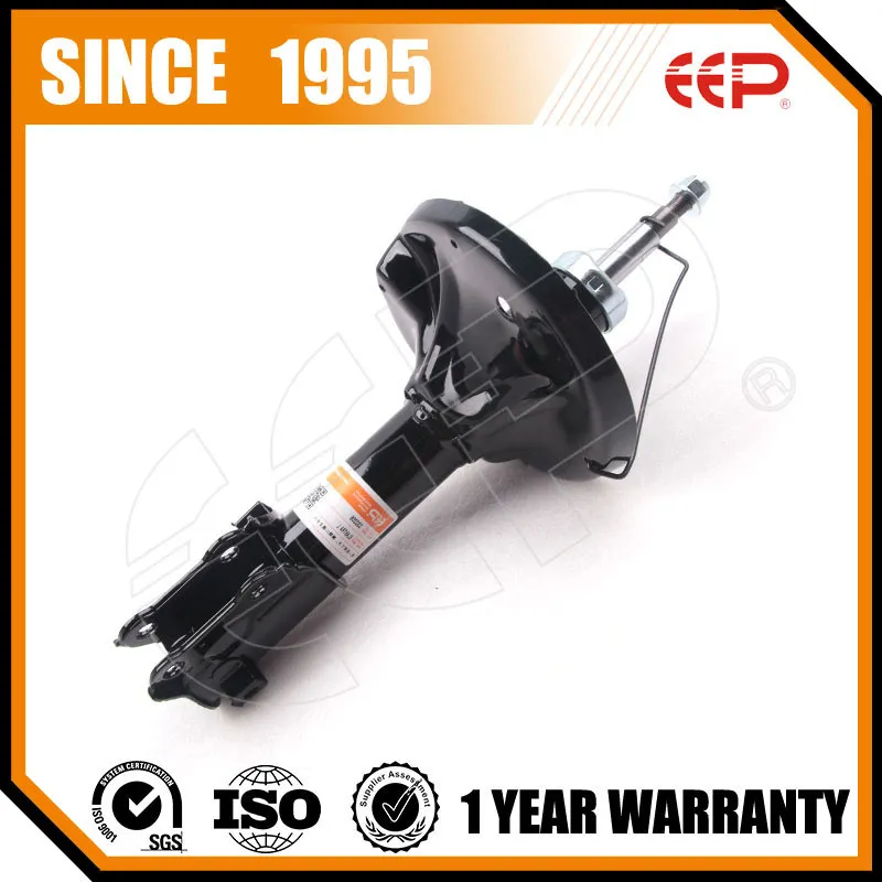 Shock Absorber for Hyundai Elantra Coupe GF-Xd18 333206