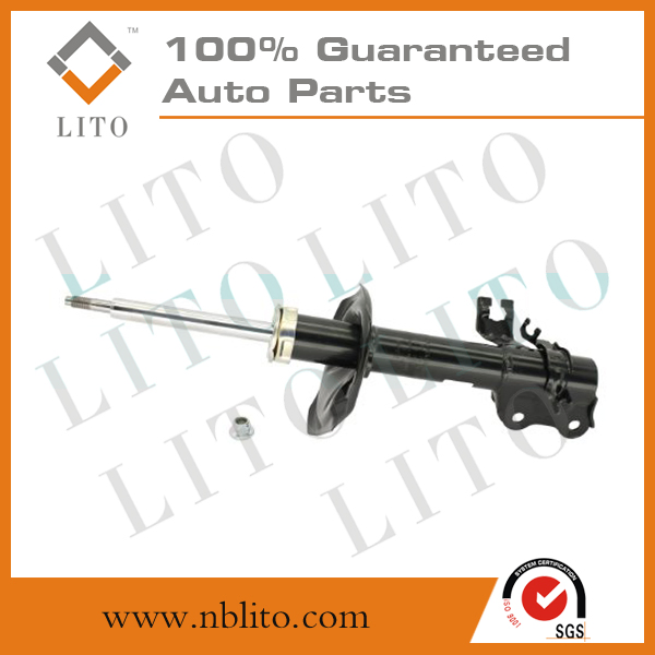Shock Absorber for Nissan Sentra Ad-B15 (333309)