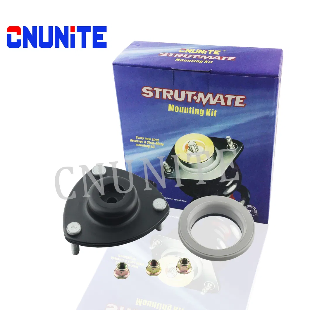 Shock Absorber Mounting Part 904959 51920-S5a-024