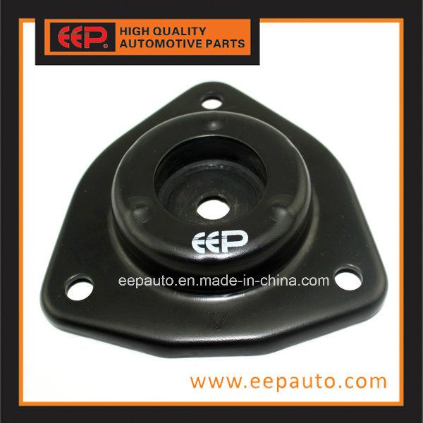 Shock Mounting for Nissan Sunny N16 B13 B14 55320-50y10