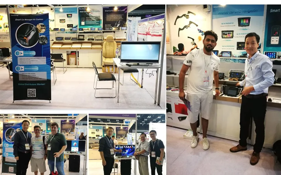 Silverstrong 10.25" 4+64G Android 10 Car Multimedia Player for Mercedes Benz E Class W212 2009-2015 E200 E230 E260 E300 S212 Car Radio GPS