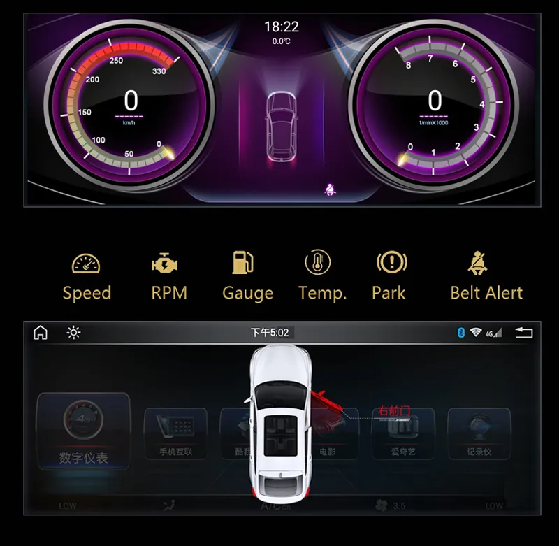 Silverstrong 10.25" 4+64G Android 10 Car Multimedia Player for Mercedes Benz E Class W212 2009-2015 E200 E230 E260 E300 S212 Car Radio GPS