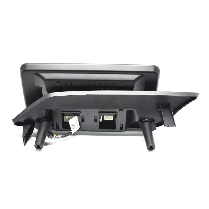 Silverstrong Android 10.0 2+32g Car Multimedia System Car DVD Player Stereo for Benz E Class W212 S212 2009-2016 LHD Navigation Radio