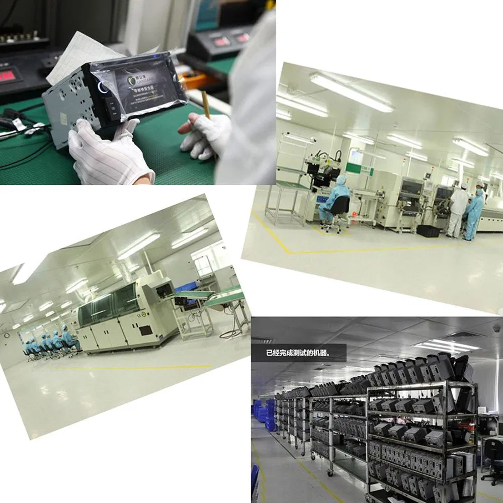 Silverstrong Universal Car Radio 2 DIN Android 10 Multimedia player Autoradio Auto Audio Navigation GPS 2DIN DVD Stereo Head Unit 4G LTE