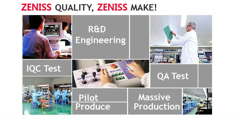 Silverstrong Universal Car Radio 2 DIN Android 10 Multimedia player Autoradio Auto Audio Navigation GPS 2DIN DVD Stereo Head Unit 4G LTE