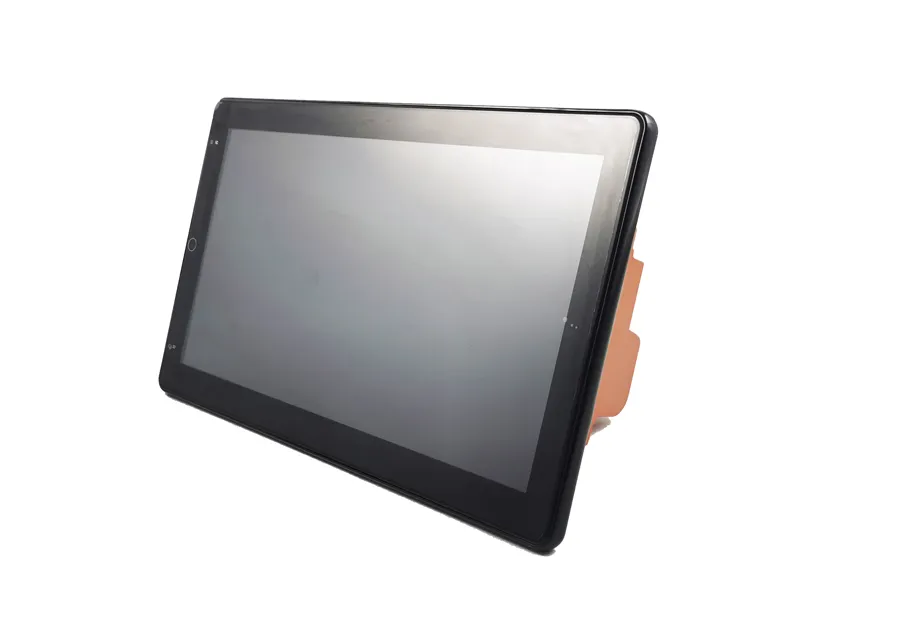 Silverstrong Universal Car Radio 2 DIN Android 10 Multimedia player Autoradio Auto Audio Navigation GPS 2DIN DVD Stereo Head Unit 4G LTE