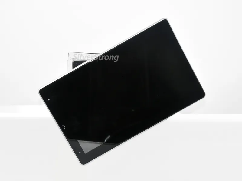 Silverstrong Universal Car Radio 2 DIN Android 10 Multimedia player Autoradio Auto Audio Navigation GPS 2DIN DVD Stereo Head Unit 4G LTE