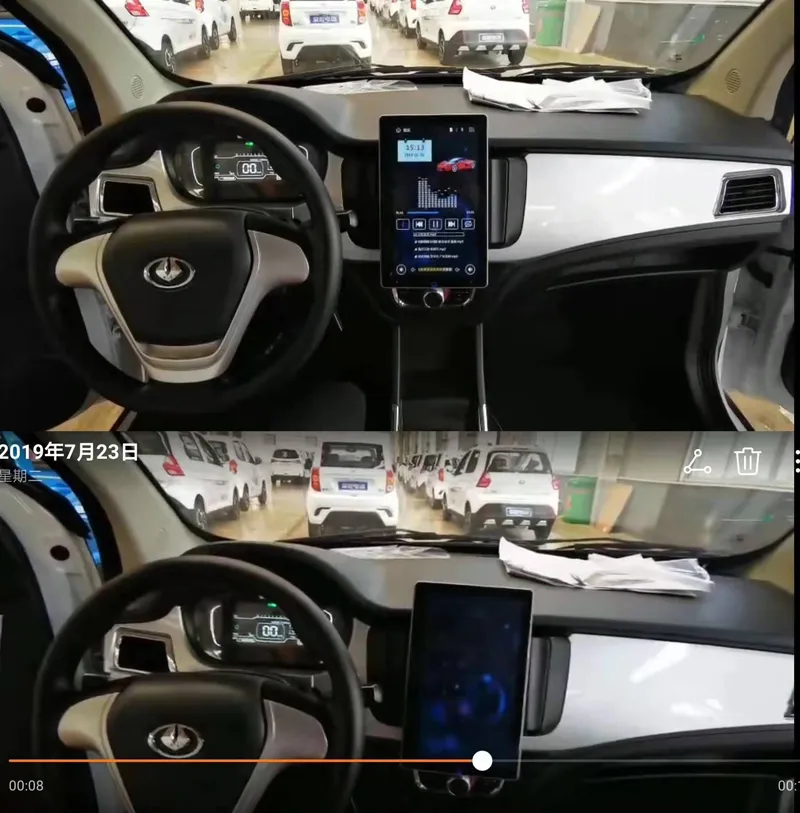 Silverstrong Universal Car Radio 2 DIN Android 10 Multimedia player Autoradio Auto Audio Navigation GPS 2DIN DVD Stereo Head Unit 4G LTE