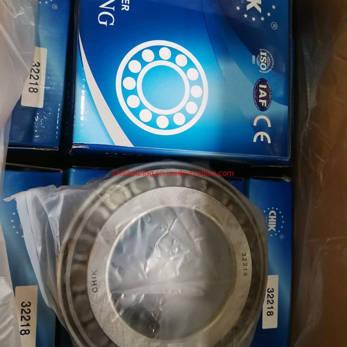 Single Double Row Deep Groove, Angular Contact, Aligning, Thrust, Insert, Pillow Block, Ball /Cylindrical, Spherical, Tapered, Needle, Roller Rolling Bearing