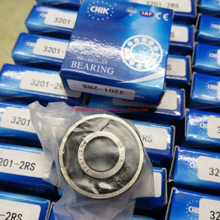Single Double Row Deep Groove, Angular Contact, Aligning, Thrust, Insert, Pillow Block, Ball /Cylindrical, Spherical, Tapered, Needle, Roller Rolling Bearing