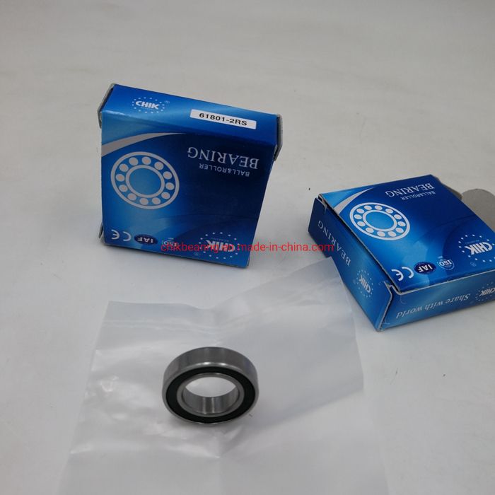 Single Double Row Deep Groove, Angular Contact, Aligning, Thrust, Insert, Pillow Block, Ball /Cylindrical, Spherical, Tapered, Needle, Roller Rolling Bearing