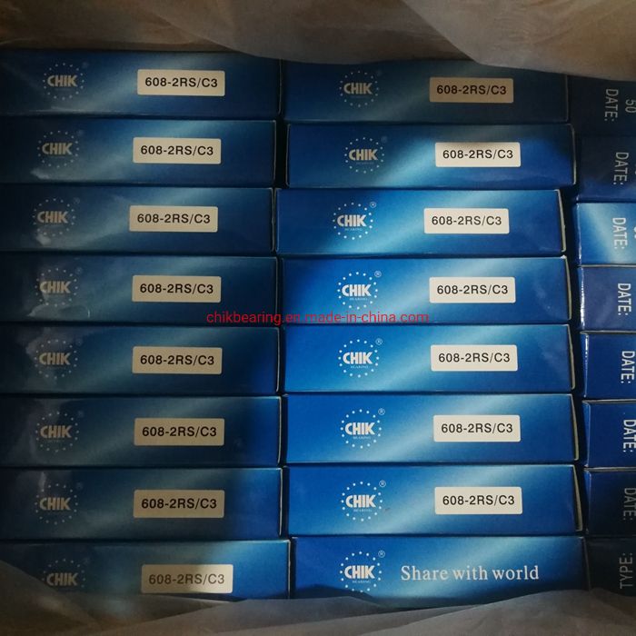 Single Double Row Deep Groove, Angular Contact, Aligning, Thrust, Insert, Pillow Block, Ball /Cylindrical, Spherical, Tapered, Needle, Roller Rolling Bearing