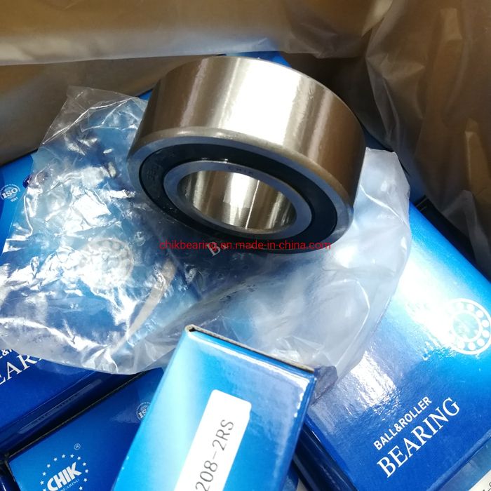 Single Double Row Deep Groove, Angular Contact, Aligning, Thrust, Insert, Pillow Block, Ball /Cylindrical, Spherical, Tapered, Needle, Roller Rolling Bearing