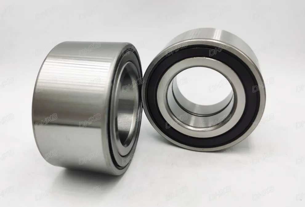 SKF Bearing Bah0004 Bahb633770 Vkba1488 GB12955 GB12955s04 Tgb12955s04 Dac42800037 Snr Wheel Bearing