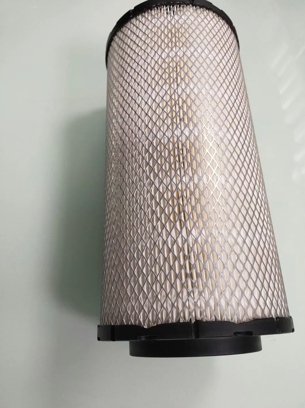 Spare Parts Air Filter 6I-2503 for Caterpillar Excavator Air Cleaner