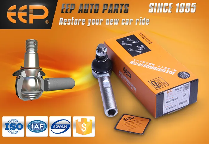 Stabilizer Bushing for Toyota Corolla RAV4 Zre152 Aca30 Aca33 48815-05170