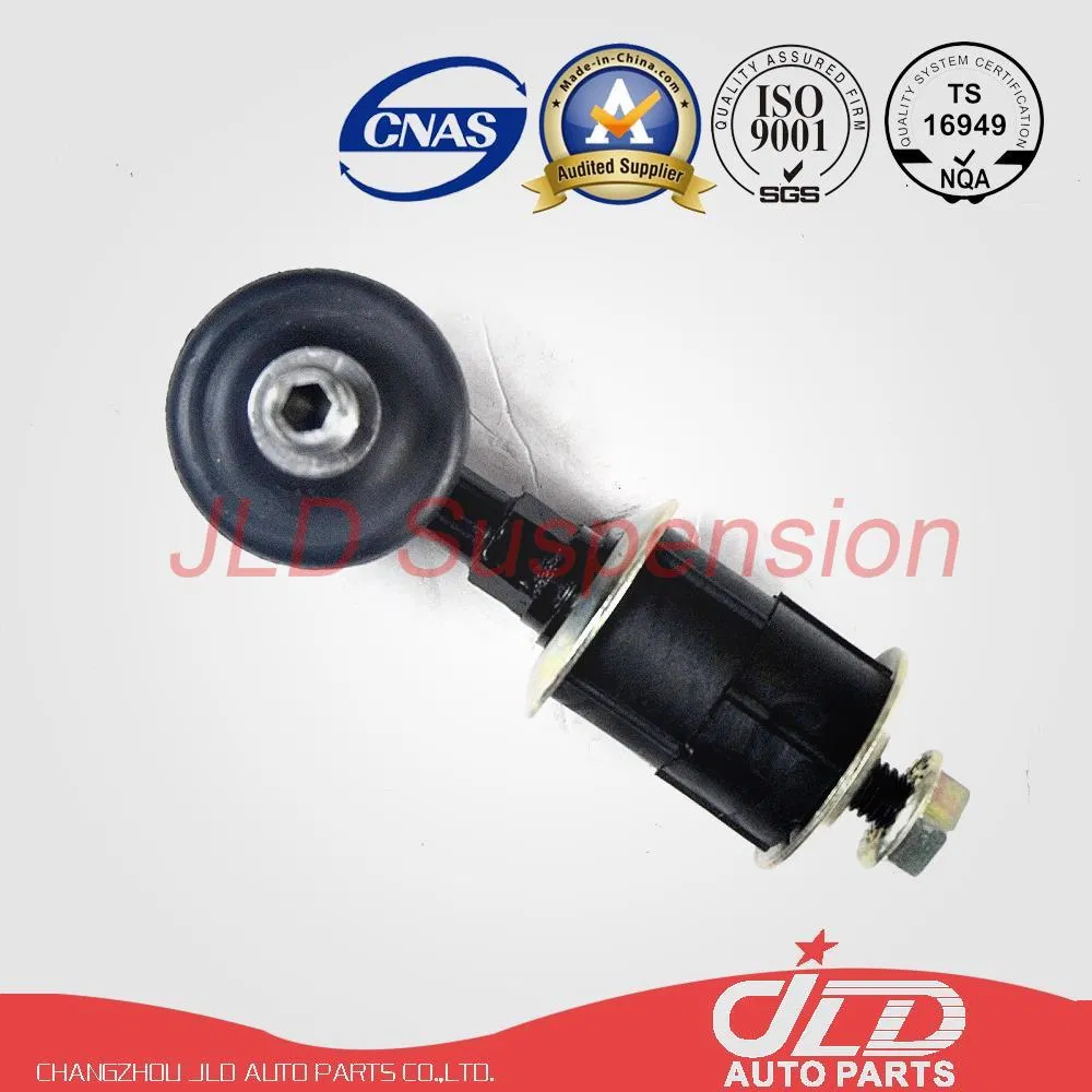 Stabilizer Link 42420- 65D00 for Suzuki