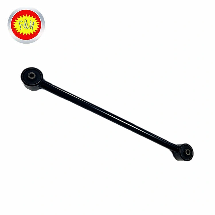 Stabilizer Link 48720-60070 Control Arm for Spare Car