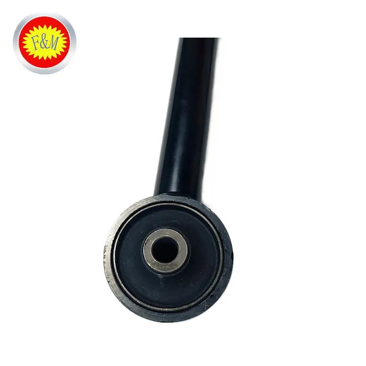 Stabilizer Link 48720-60070 Control Arm for Spare Car