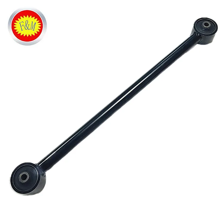Stabilizer Link 48720-60070 Control Arm for Spare Car