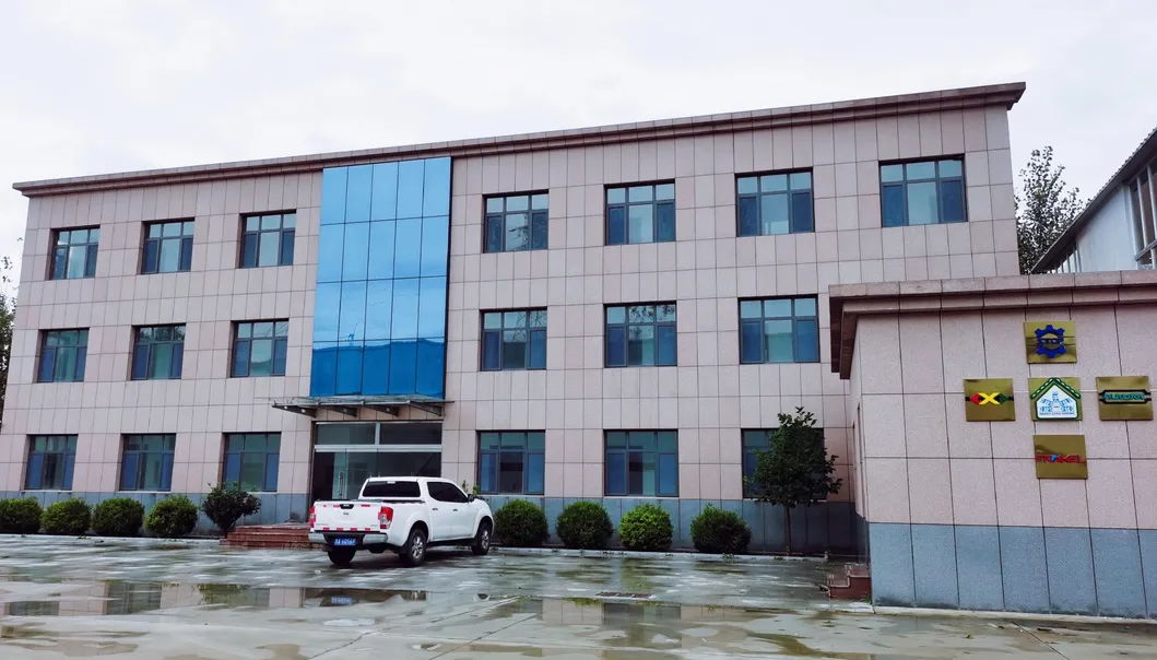 Stabilizer Link for Toyota Corolla Axio/Fielder Nze144 4WD 2006- Suspension Parts