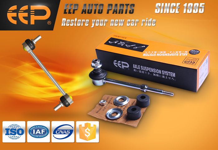Stabilizer Link for Toyota Hiace 48810-26020